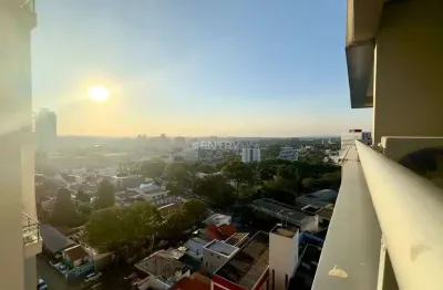 Sala comercial /conjunto comercial para locação 45m2 excelente localização barão de tefé - jardim ana maria jundiaí sp