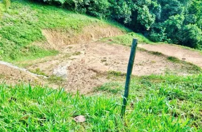 Terreno à venda, 560 m² em condomínio fechado de alto padrão por r$ 266.000,00 - excelente localização  loteamento capital ville - jundiaí/sp