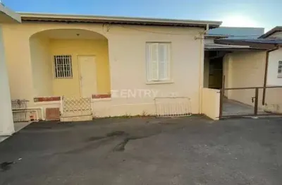 Casa para alugar em vila particular (entrada compartilhada) 80m² - r$ 2.123,80 - 1 vaga de garagem