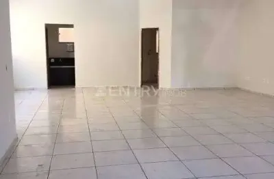Salão comercial para locação – cidade nova, jundiaí/sp 127,1 m² - r$ 3.925,00