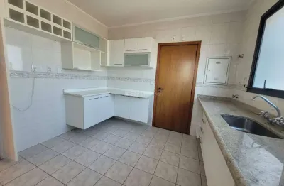 Apartamento para alugar – 3 quartos (1 suíte), 105 m² – cond. porto rico, anhangabaú, jundiaí/sp – r$ 4.200/mês