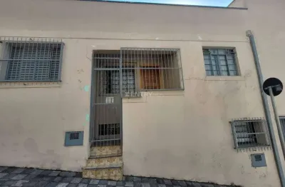 Casa comercial para alugar com 2 quartos, 100 m² – bela vista, jundiaí/sp – r$ 2.800/mês