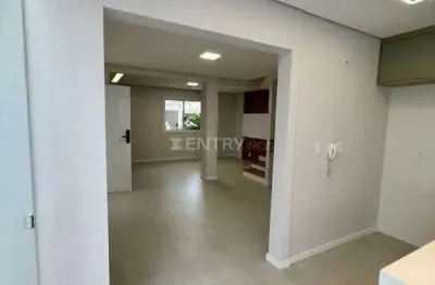 Casa em condomínio fechado com 3 quartos à venda no Jardim Shangai, Jundiaí 