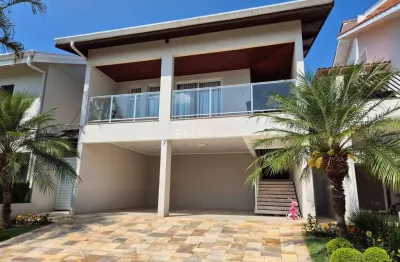 Casa para venda e locação, 04 dormitórios, 01 suíte, residencial boa vista, jundiaí - sp