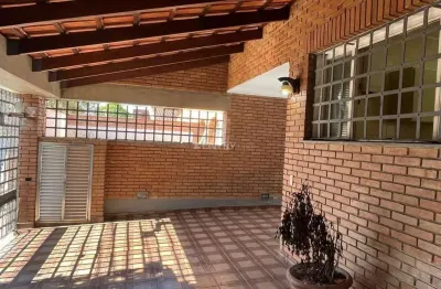 Excelente casa á venda no bairro do jardim planalto em jundiai