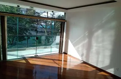 Ponto comercial para alugar 266m² at – rua messina - jundiaí/sp - r$ 7.708,00/mês