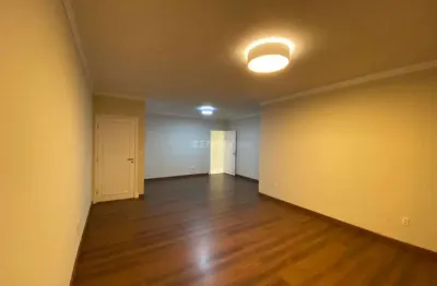 Apartamento para locação – edifício residencial campos elísios – jundiaí/sp