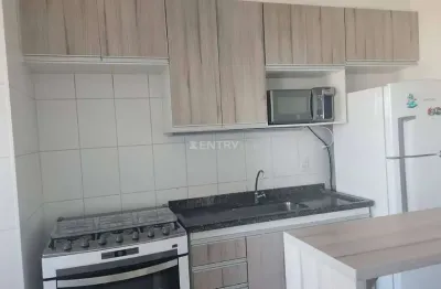 Apto para locaçao scalla, vista livre para o parque-  engordadouro jundiaí sp