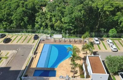 Apto para locaçao scalla vista livre parque, próximo ás principais rodovias  engordadouro jundiaí sp