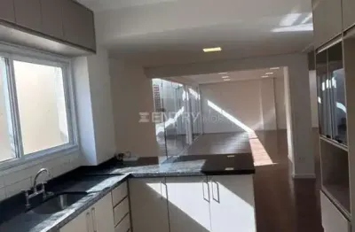 Casa venda ou locação 180m2  – condomínio reservatto – engordadouro – jundiaí/sp