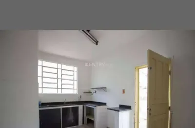 Casa comercial/residencial 278m² para venda ou alugar – chácara urbana – jundiaí/sp