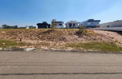 Terreno à venda no Bella Vittà, Jundiaí 