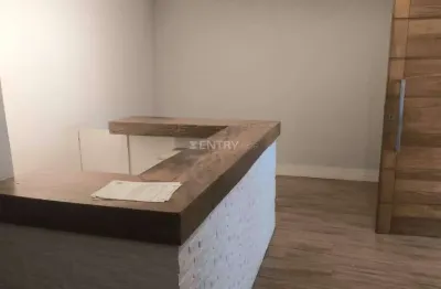 Ponto comercial para alugar ou venda 354m² at – rua do retiro –  jundiaí/sp