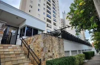 Apartamento 3 dormitórios, sendo uma suíte, 02 vagas cobertas
