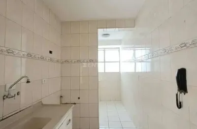Apartamento com 2 quartos à venda na Vila Nova Jundiainópolis, Jundiaí 