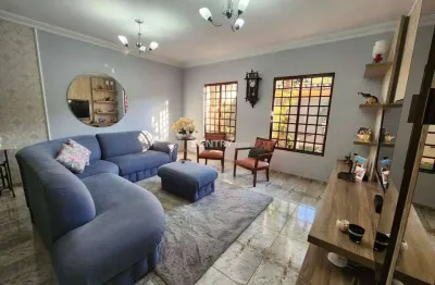 Casa a venda no bairro vila bela, próximo a rua do retiro, jundiaí