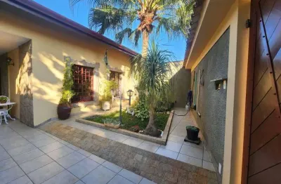 Casa a venda no bairro vila bela, próximo a rua do retiro, jundiaí