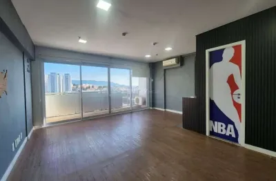 Sala comercial, condomínio mondial, avenida 9 de julho, jundiaí