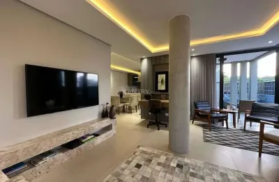 Casa altíssimo padrão, condomínio reserva da serra, jundiai