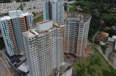 Apartamento com 3 dormitórios à venda, 109 m² - engordadouro - jundiaí/sp