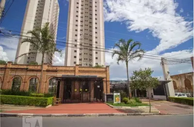 Apartamento com 3 dormitórios à venda, 78 m²  - ponte de são joão - jundiaí/sp