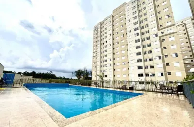Apartamento para locação condomínio jardins engordadouro jundiaí sp