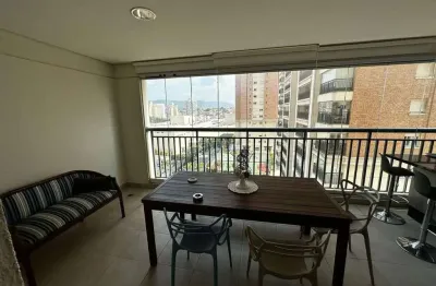Apartamento com 3 dormitórios à venda, 145 m² - anhangabaú - jundiaí/sp