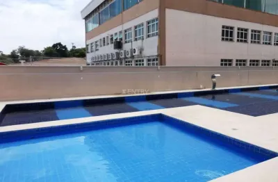 Apartamento com 3 dormitórios à venda, 116 m² - jardim bonfiglioli - jundiaí/sp