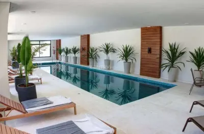 Apartamento com 3 dormitórios à venda, 141 m²  - jardim campos elísios - jundiaí/sp