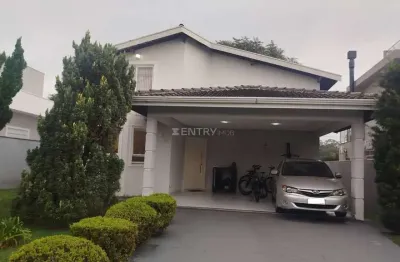 Casa com 3 dormitórios à venda, 180 m² - loteamento reserva da serra - jundiaí/sp