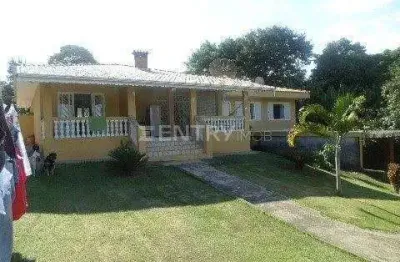 Chácara com 4 dormitórios à venda, 1975 m² - vila moraes - jundiaí/sp