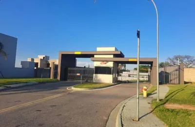 Terreno à venda no Chácaras Saudáveis e Encantadoras, Jundiaí 