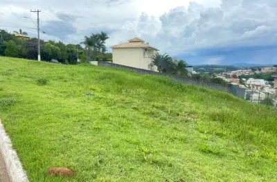 Terreno à venda, 1000 m²  - loteamento portal da colina - jundiaí/sp