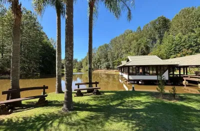 Terreno à venda no Ivoturucaia, Jundiaí 
