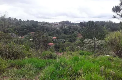 Terreno à venda no Maracanã, Jarinu 