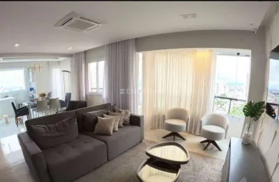 Cobertura triplex para locação ou venda 240m² – av. 9 de julho, anhangabaú – jundiaí/sp