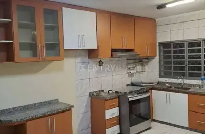 Casa com 2 dormitórios à venda, 145 m² - jardim caçula - jundiaí/sp