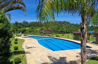 Terreno à venda no Centro, Jarinu 