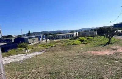 Terreno para alugar, 4000 m²  - jardim primavera - itupeva/sp