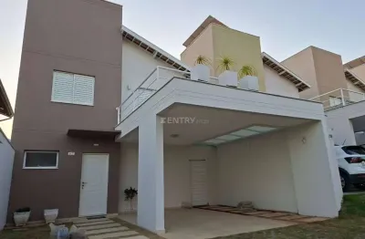 Casa em condomínio fechado com 3 quartos à venda no Engordadouro, Jundiaí 