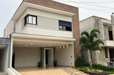 Casa em condomínio fechado com 4 quartos à venda no Recanto Quarto Centenário, Jundiaí 