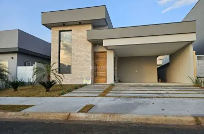 Casa 3 domitorios/ 1 suíte/ 163m/ gran ville são venâncio itupeva