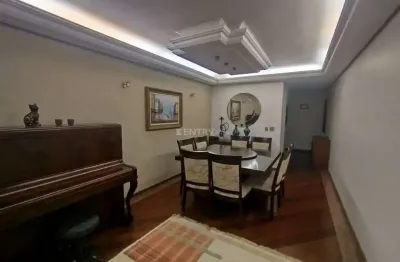 Apartamento 3  dormitorios/3 suites/2 vagas/180m/ centros - jundiai