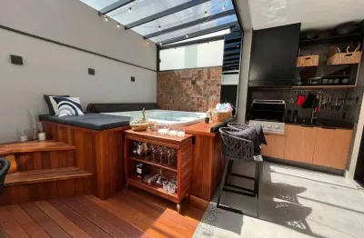 Casa 3 dormitórios porteira fechada à venda ou locação  – condomínio reserva da mata, jundiaí