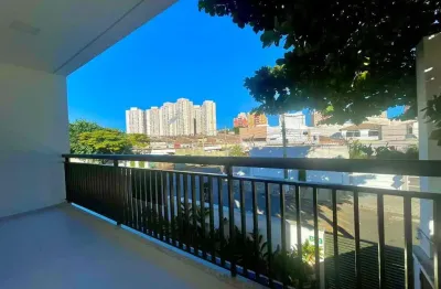 Apartamento studio, 1 dormitório, travessa da rua do retiro, jundiaí