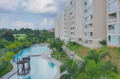 Apartamento 2 dormitorios/ 1 suíte/ 2 vagas / 68 m./ tons de ipanema