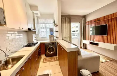 Apartamento á venda condomínio veneto próximo ao fort atacadista, á comércios, escolas e principais avenidas de jundiaí