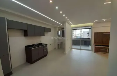 Apartamento para locação no maxx santa ângela com 3 quartos, horto florestal - jundiaí