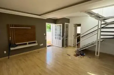 Casa em condomínio para venda ou locação (em reforma) 3 dormitórios à venda em caxambu - sp