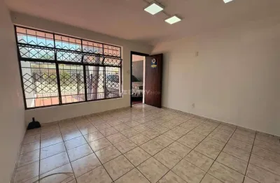 Casa para alugar no bairro vianelo com edícula – jundiaí/sp | 150m² | 2 dormitórios | 2 vagas